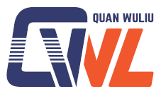 QWL
